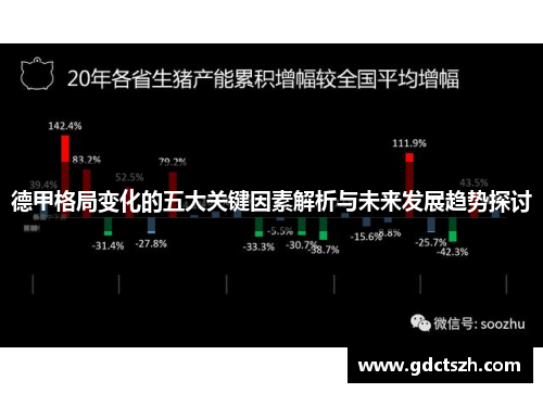德甲格局变化的五大关键因素解析与未来发展趋势探讨