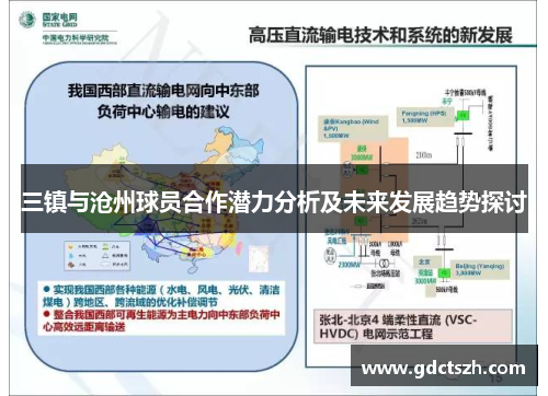 三镇与沧州球员合作潜力分析及未来发展趋势探讨