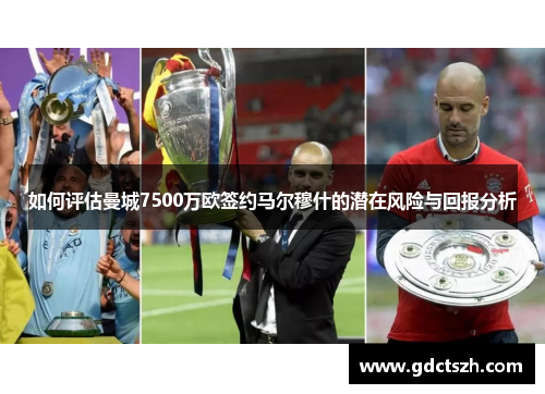 如何评估曼城7500万欧签约马尔穆什的潜在风险与回报分析 如何评估曼城7500万欧签约马尔穆什的潜在风险与回报分析