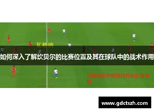 如何深入了解坎贝尔的比赛位置及其在球队中的战术作用 如何深入了解坎贝尔的比赛位置及其在球队中的战术作用